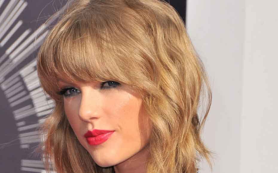 https://imgix.seoghoer.dk/media/article/taylor-swift-13112017.jpg