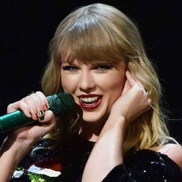 https://imgix.seoghoer.dk/media/article/taylor-swift-15012018.jpg