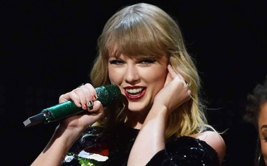 https://imgix.seoghoer.dk/media/article/taylor-swift-15012018.jpg