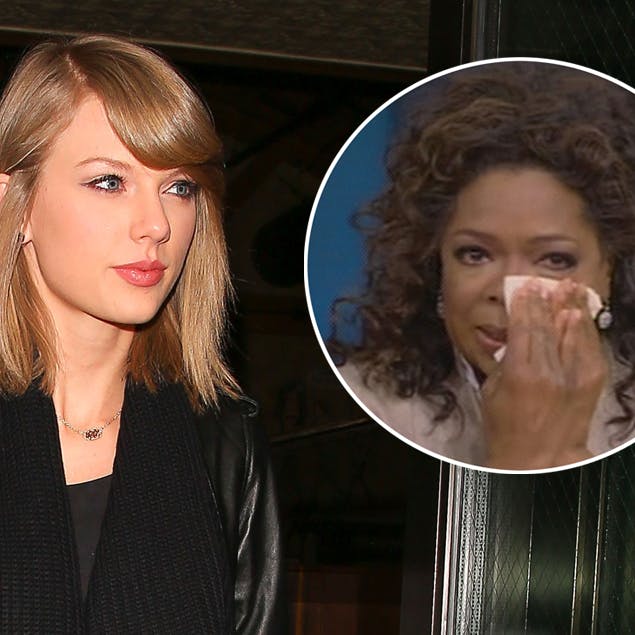 https://imgix.seoghoer.dk/media/article/taylor-swift-faar-oprah-til-at-graede.jpg
