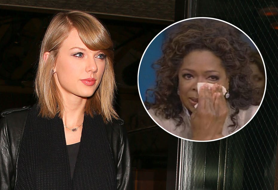 https://imgix.seoghoer.dk/media/article/taylor-swift-faar-oprah-til-at-graede.jpg