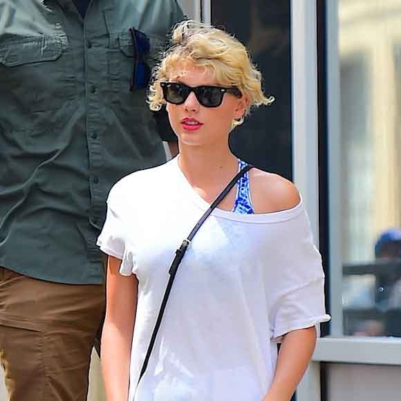 https://imgix.seoghoer.dk/media/article/taylor-swift-front.jpg