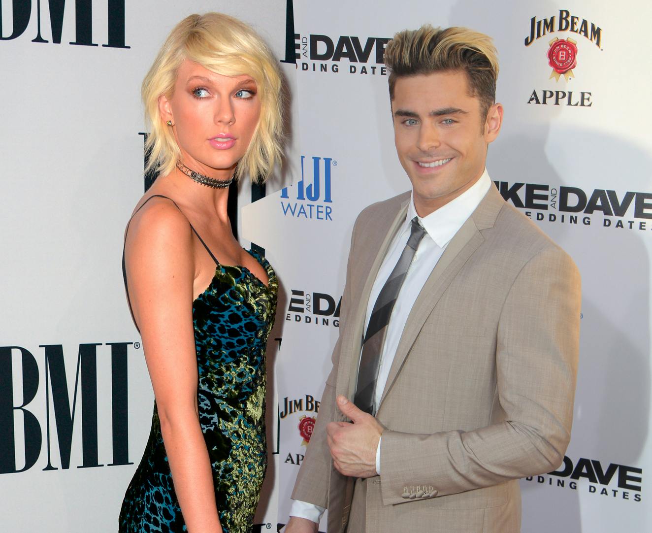 https://imgix.seoghoer.dk/media/article/taylor-swift-zac-efron.jpg