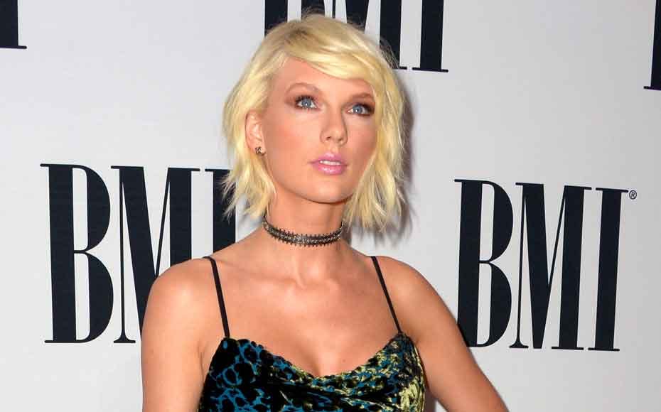 https://imgix.seoghoer.dk/media/article/taylor-swift.jpg