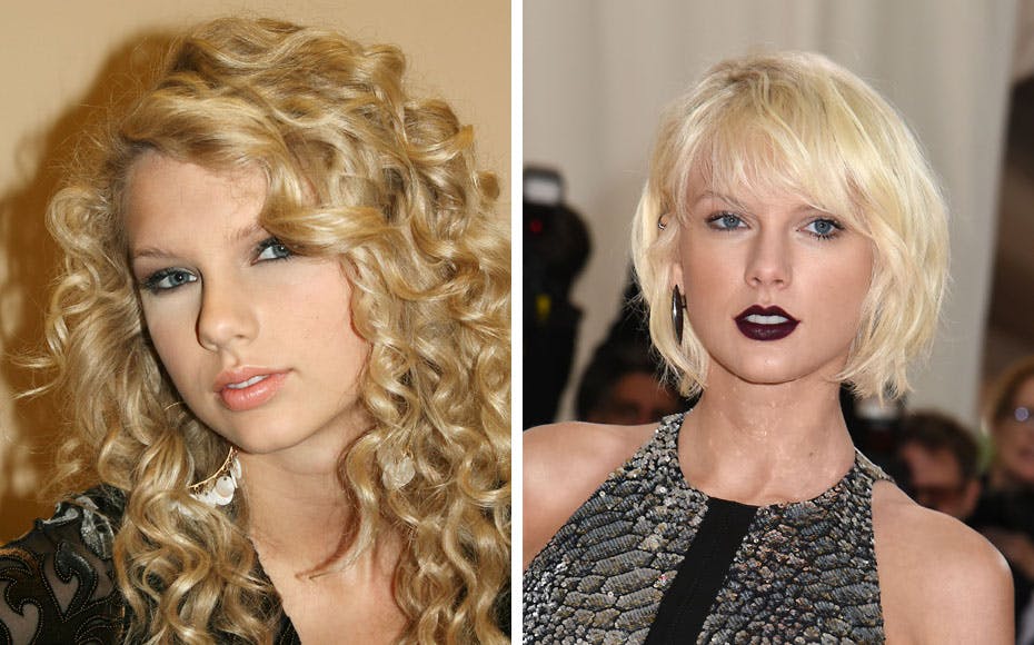 https://imgix.seoghoer.dk/media/article/taylor_10.jpg