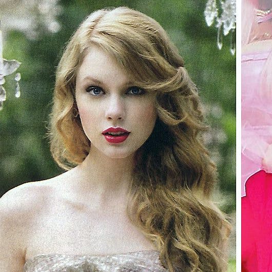 https://imgix.seoghoer.dk/media/article/taylor_nicki_aop.jpg
