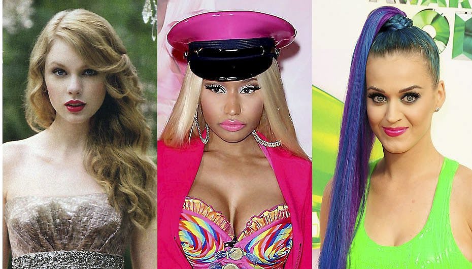 https://imgix.seoghoer.dk/media/article/taylor_nicki_katy_aop.jpg