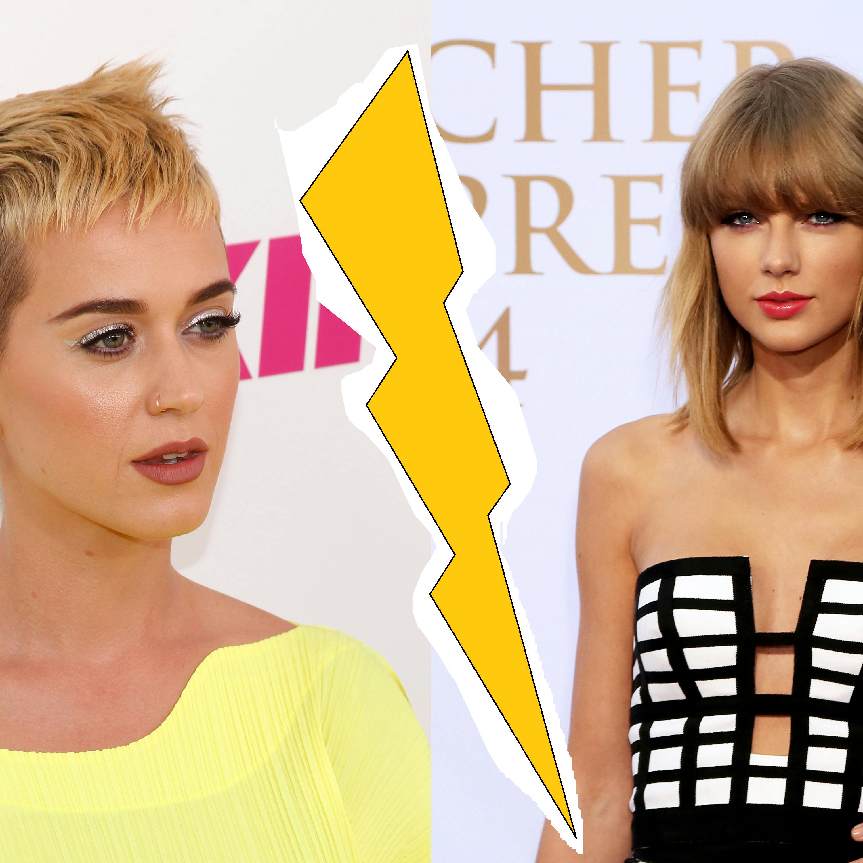 https://imgix.seoghoer.dk/media/article/taylor_og_katy.png