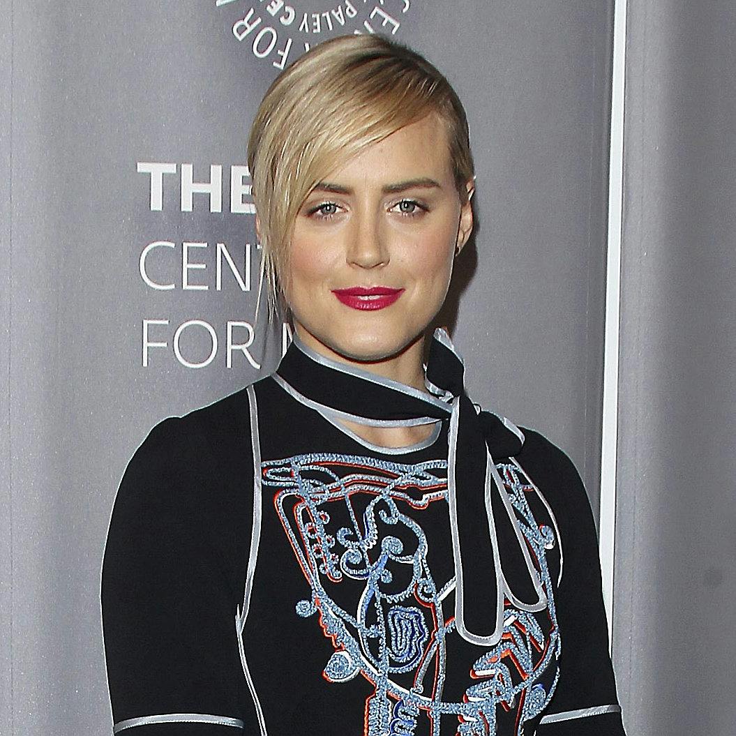 https://imgix.seoghoer.dk/media/article/taylor_schilling.jpg