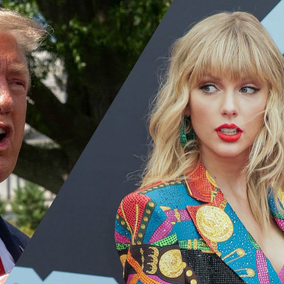 https://imgix.seoghoer.dk/media/article/taylor_swift_donald_trump.jpg