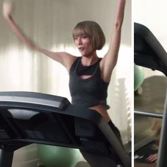 https://imgix.seoghoer.dk/media/article/taylor_swift_front.jpg