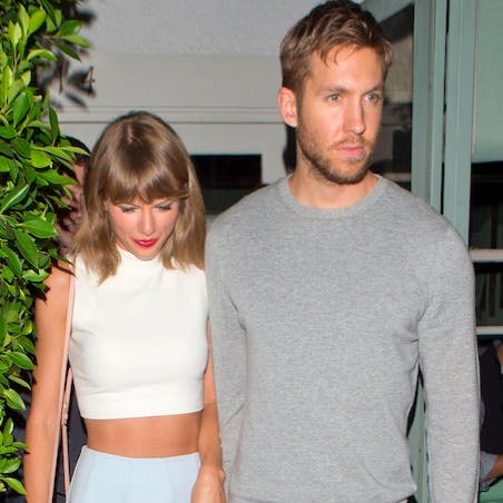 https://imgix.seoghoer.dk/media/article/taylorcalvin.jpg