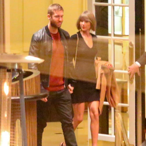 https://imgix.seoghoer.dk/media/article/taylorcalvin_0.jpg