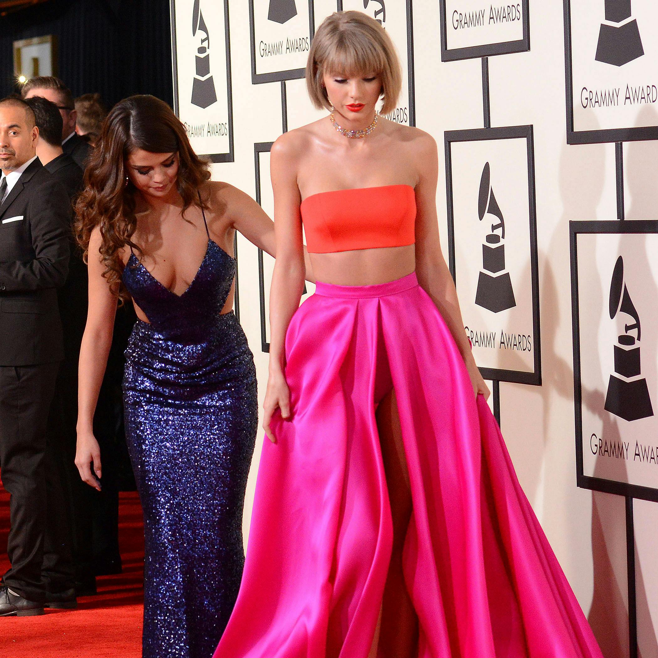 https://imgix.seoghoer.dk/media/article/taylorswift-selenagomez.jpg
