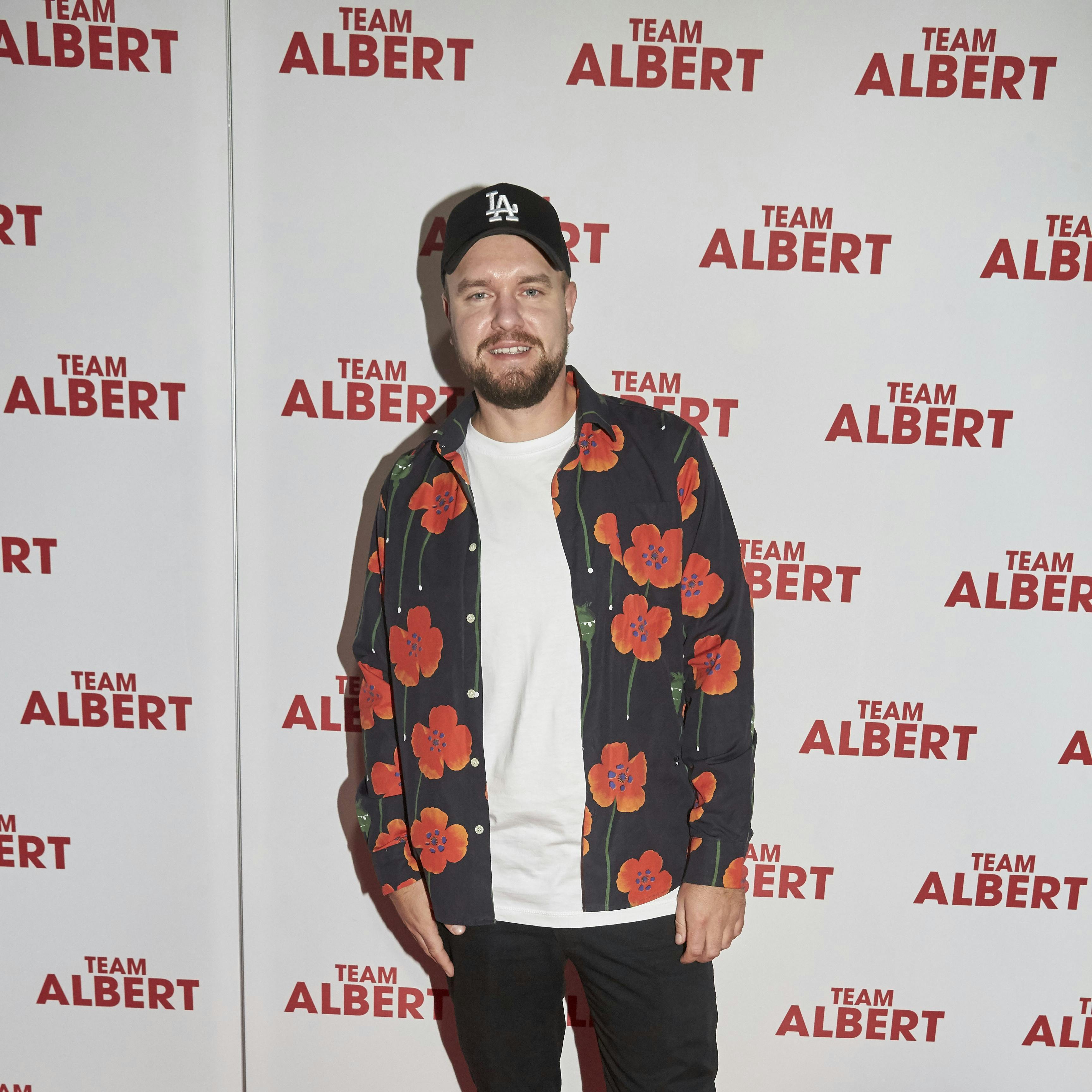 https://imgix.seoghoer.dk/media/article/team_albert_tsl_20181002_0156.jpg