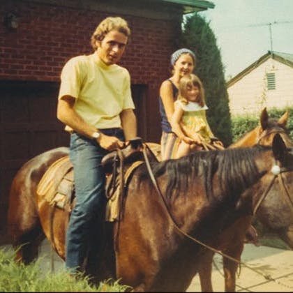 https://imgix.seoghoer.dk/media/article/ted_bundy.jpeg