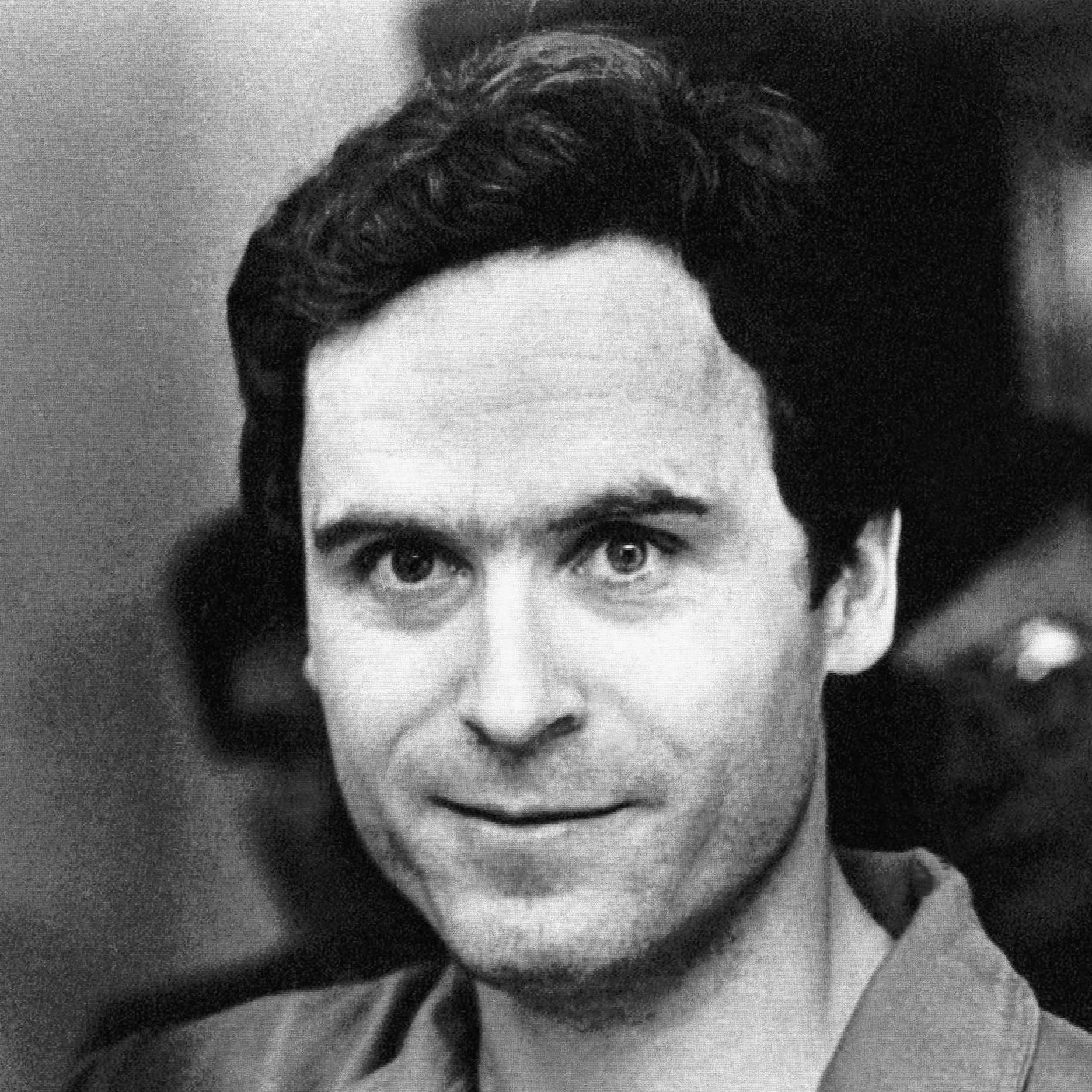 https://imgix.seoghoer.dk/media/article/ted_bundy.jpg