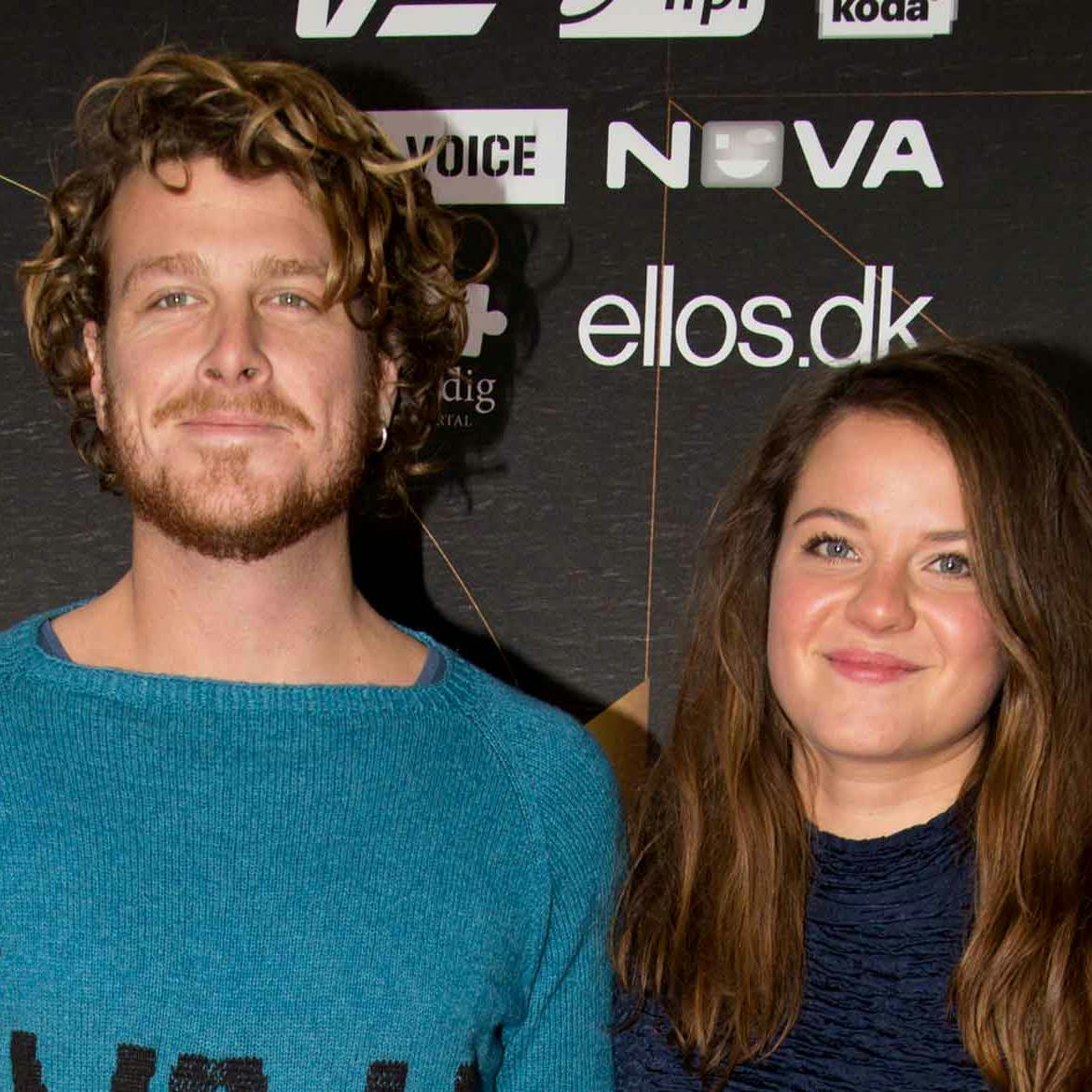 https://imgix.seoghoer.dk/media/article/teh0.jpg