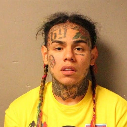 https://imgix.seoghoer.dk/media/article/tekashi_6ix9ine.jpg