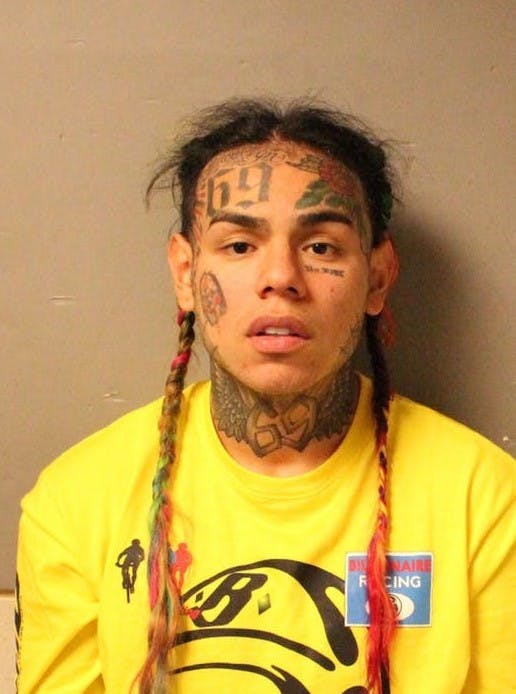 https://imgix.seoghoer.dk/media/article/tekashi_6ix9ine.jpg