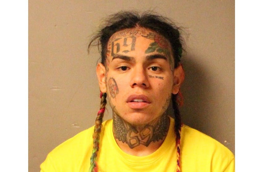 https://imgix.seoghoer.dk/media/article/tekashi_6ix9ine_.jpg