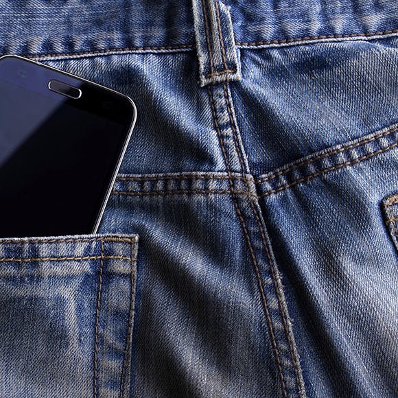 https://imgix.seoghoer.dk/media/article/telefon.jpg