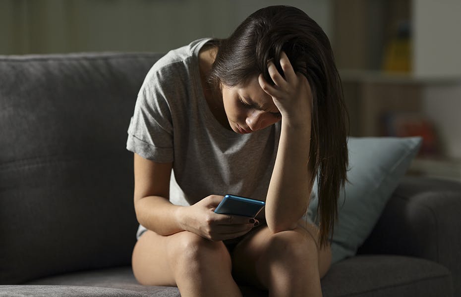 https://imgix.seoghoer.dk/media/article/telefon2.jpg