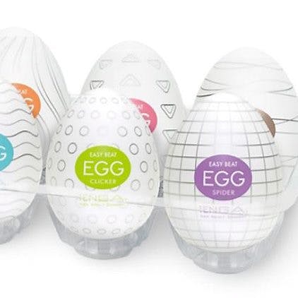 https://imgix.seoghoer.dk/media/article/tenga_aeg.jpg