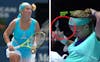 https://imgix.seoghoer.dk/media/article/tennis_front_roedcirkel.jpg
