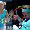 https://imgix.seoghoer.dk/media/article/tennis_front_roedcirkel.jpg