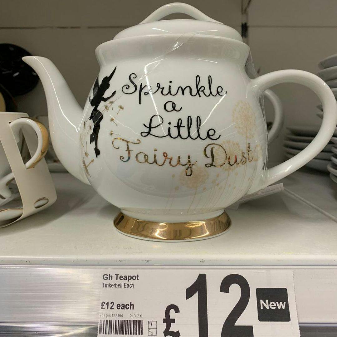 https://imgix.seoghoer.dk/media/article/tepotte-asda.jpg