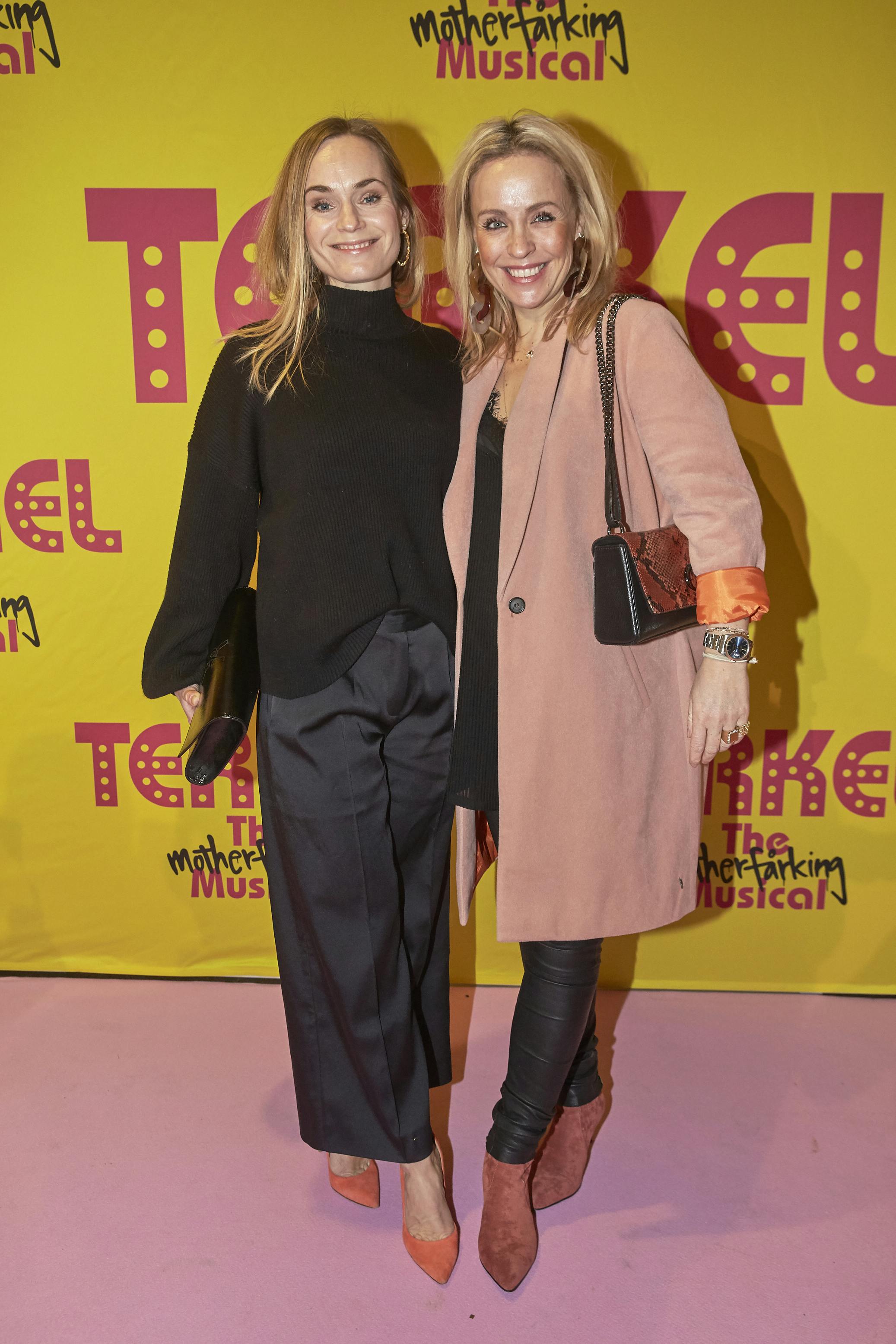 https://imgix.seoghoer.dk/media/article/terkel_the_motherfarking_musical_tsl_20190214_0168.jpg
