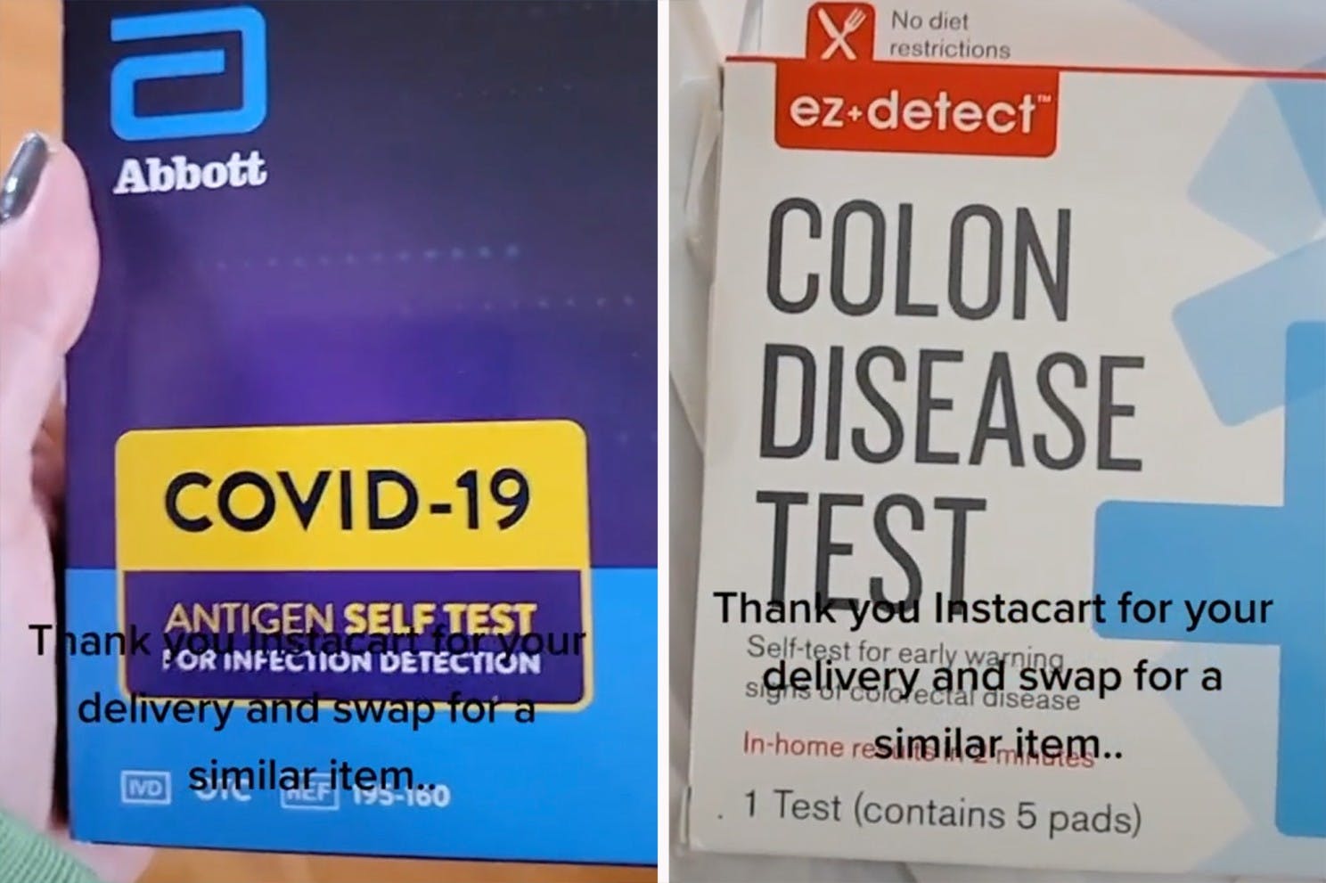 https://imgix.seoghoer.dk/media/article/test-byt.jpeg