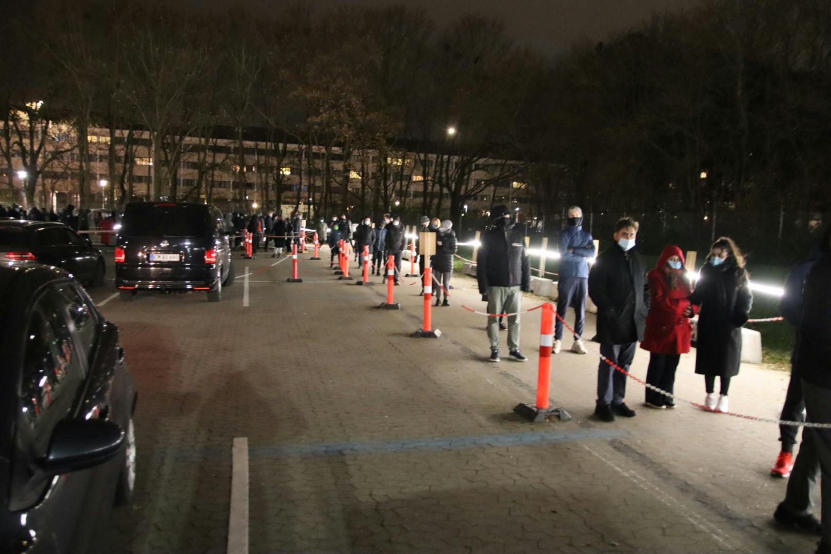 https://imgix.seoghoer.dk/media/article/testkoe.jpg