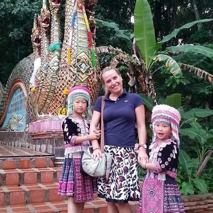 https://imgix.seoghoer.dk/media/article/thailand.jpg