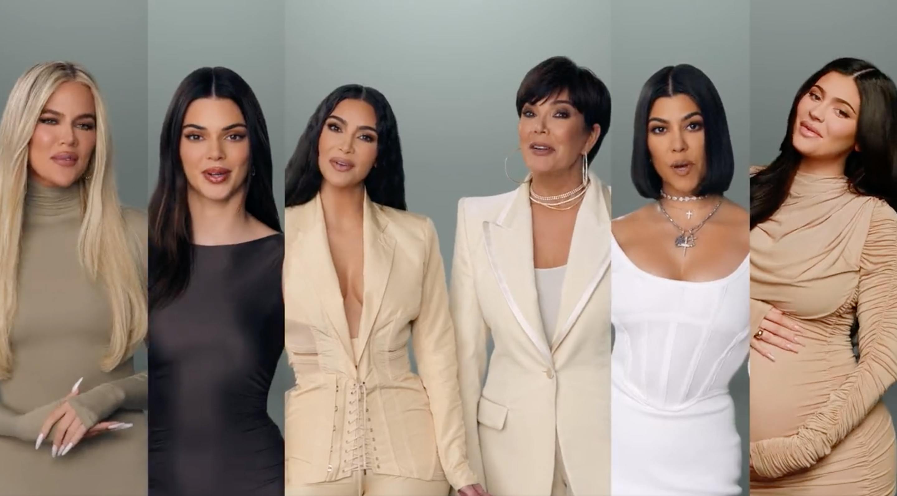 https://imgix.seoghoer.dk/media/article/the-kardashians-teaser-1641026721.png