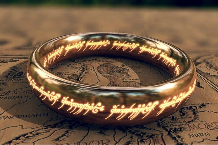 https://imgix.seoghoer.dk/media/article/the-rings-of-power-amazon-prime.jpeg