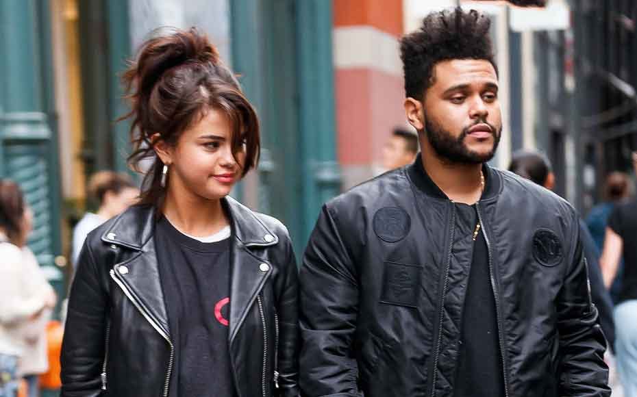 https://imgix.seoghoer.dk/media/article/the-weeknd-01112017-selena-.jpg