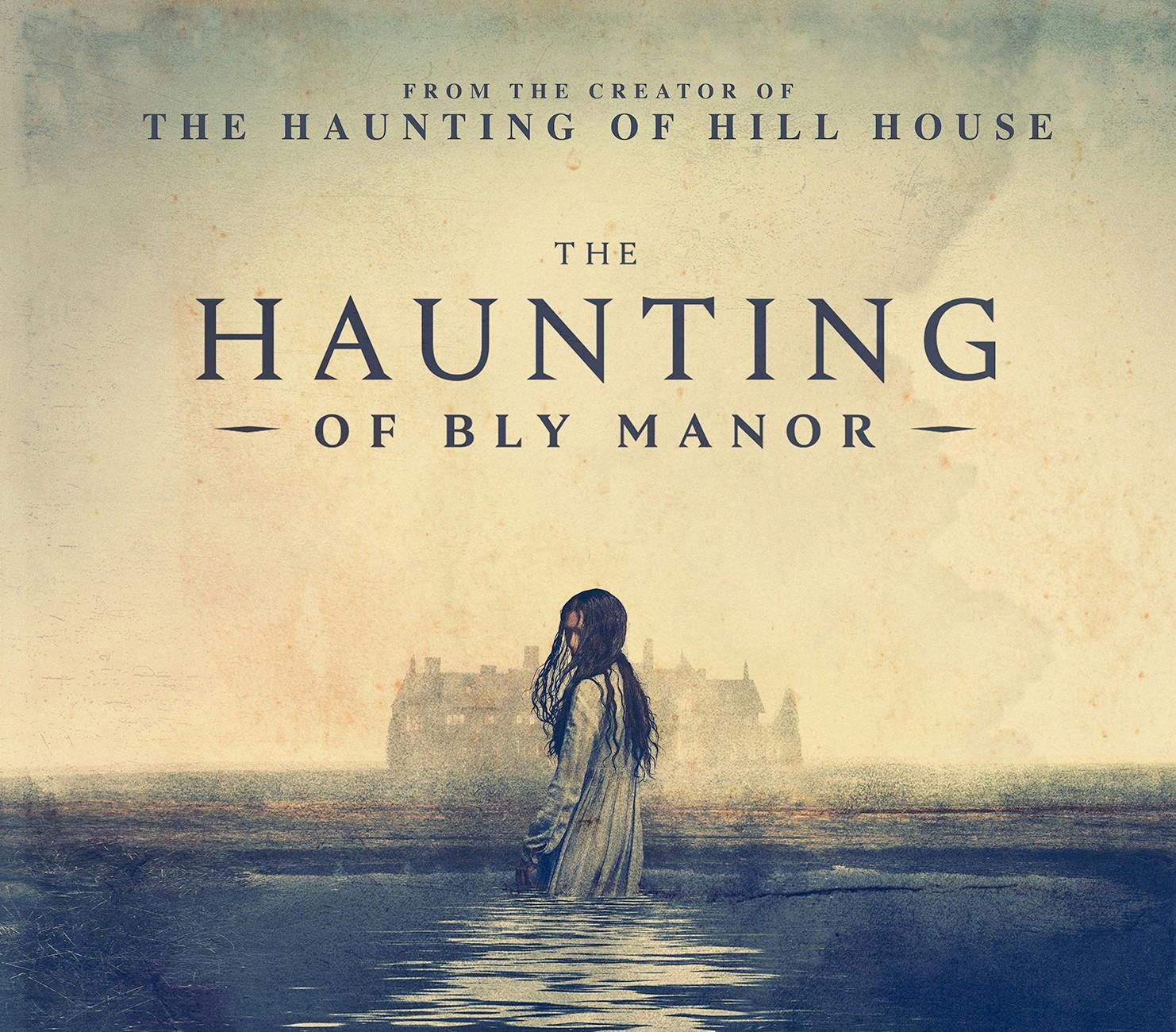 https://imgix.seoghoer.dk/media/article/the_haunting_of_bly_manor.jpg