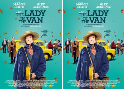 https://imgix.seoghoer.dk/media/article/the_lady_in_the_van_to_billeder.jpg