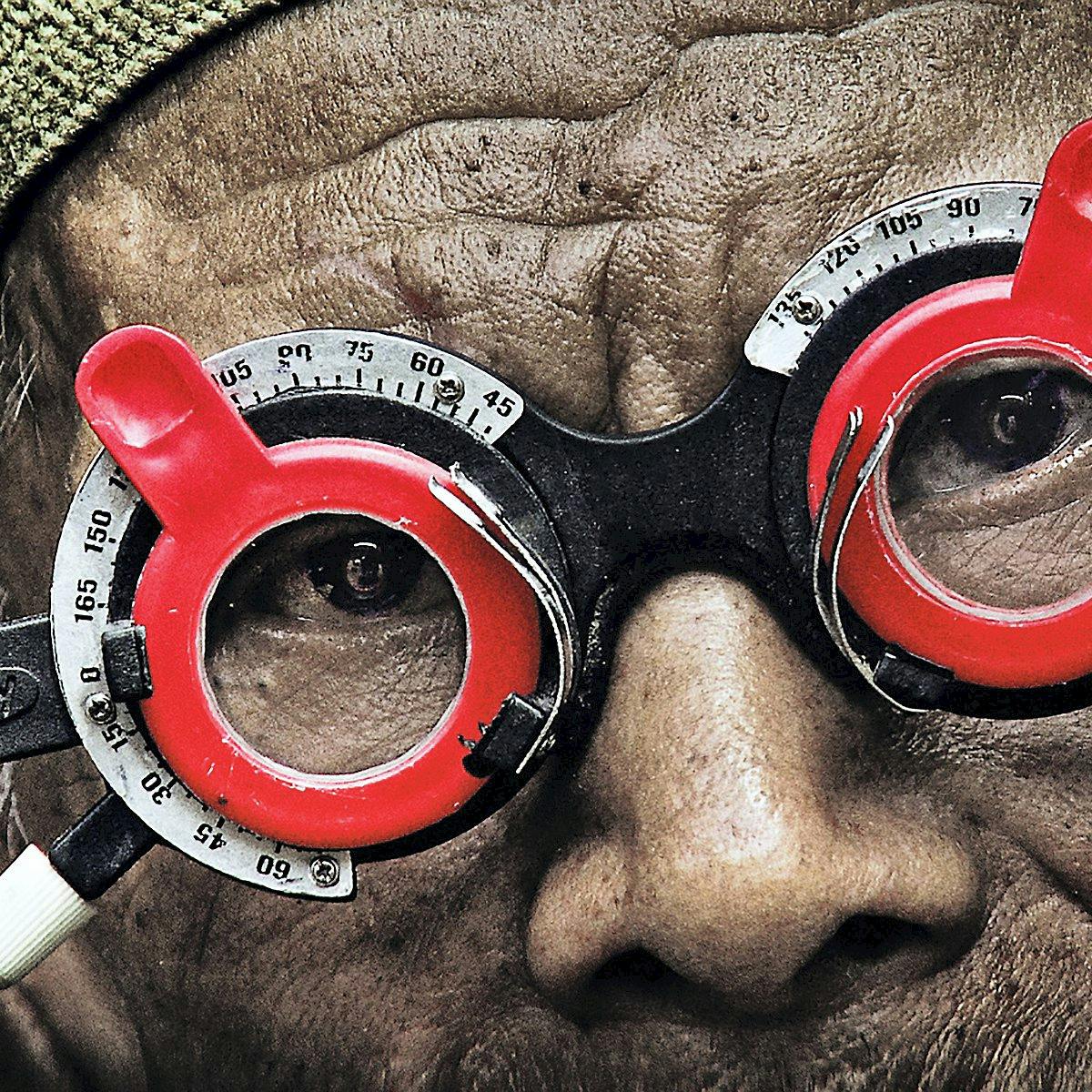 https://imgix.seoghoer.dk/media/article/the_look_of_silence.jpg