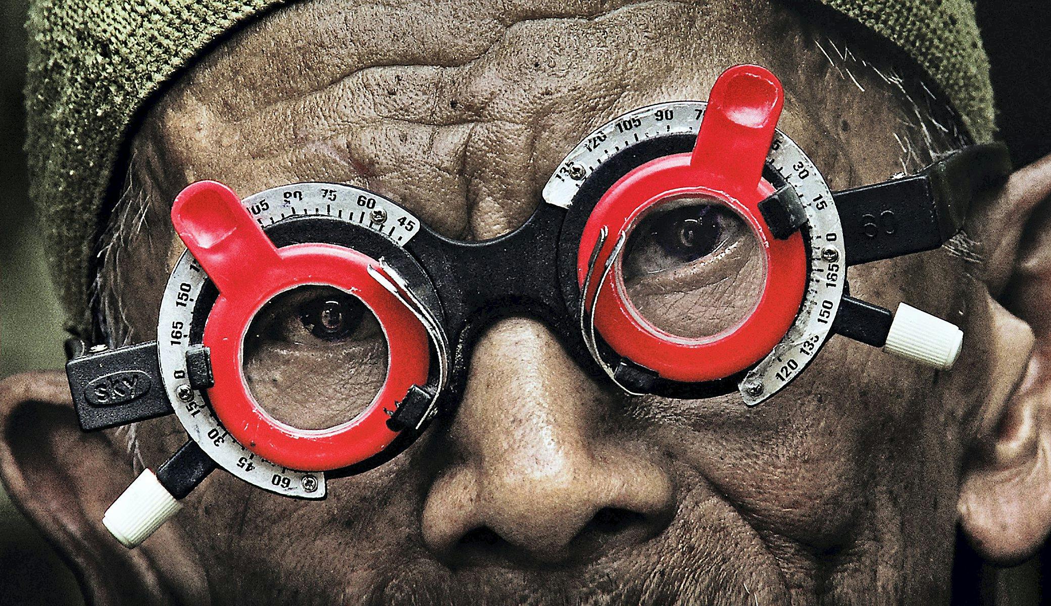 https://imgix.seoghoer.dk/media/article/the_look_of_silence.jpg