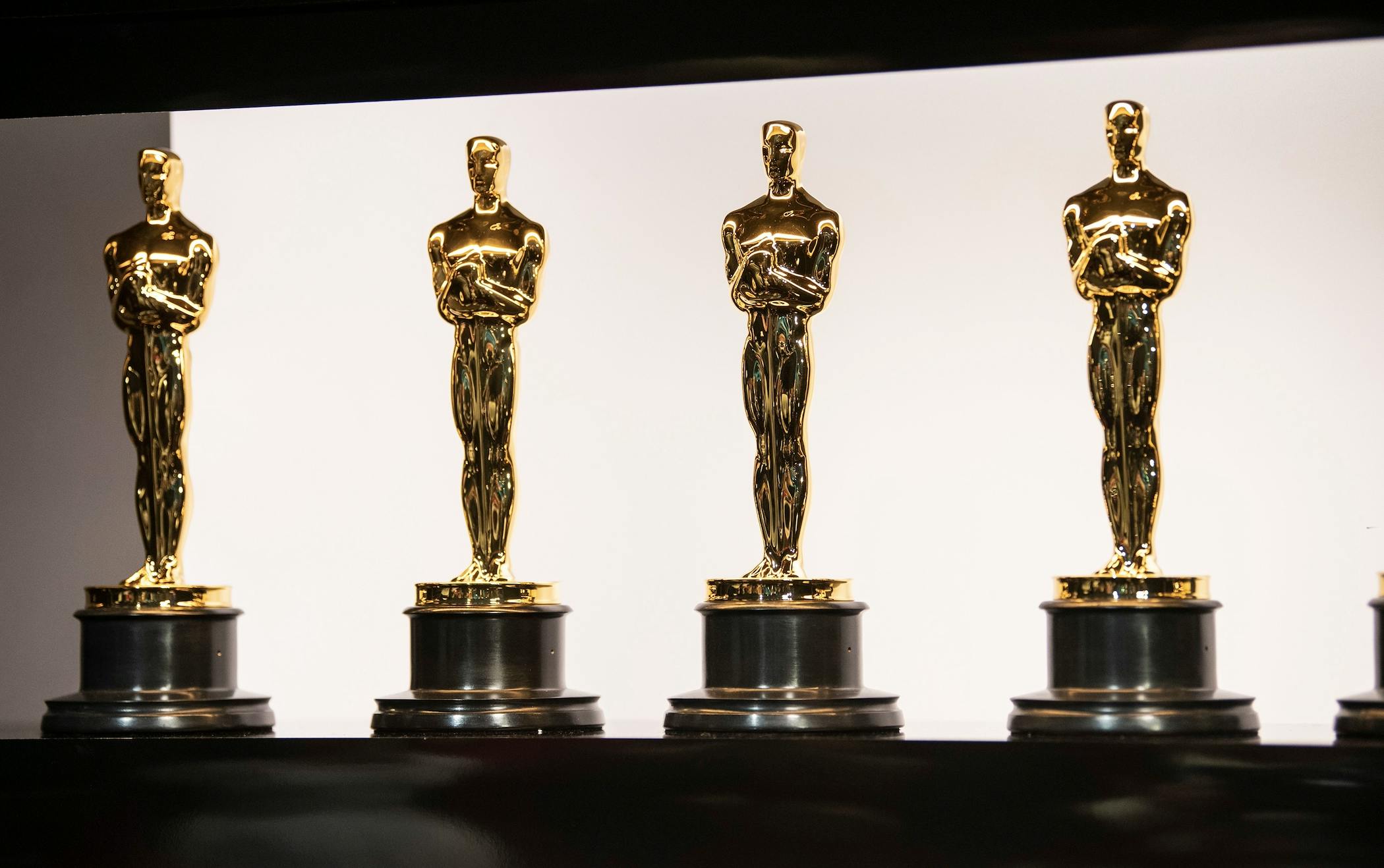 https://imgix.seoghoer.dk/media/article/the_oscars.png