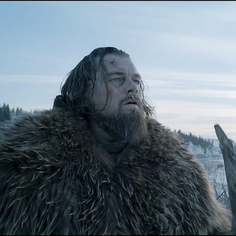 https://imgix.seoghoer.dk/media/article/the_revenant1.jpg