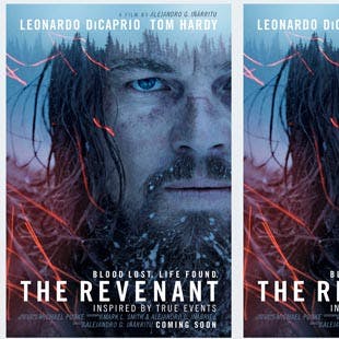 https://imgix.seoghoer.dk/media/article/the_revenant_filmen.jpg
