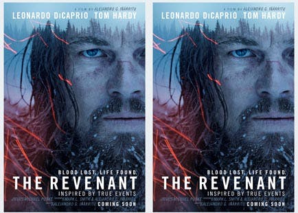 https://imgix.seoghoer.dk/media/article/the_revenant_filmen.jpg