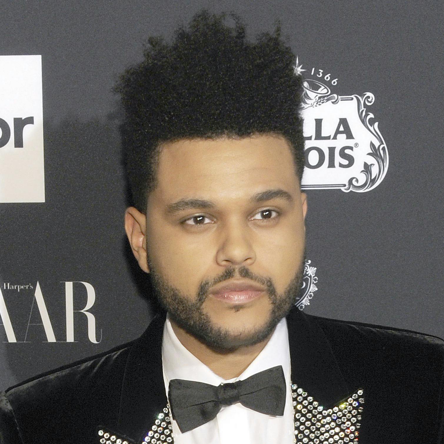 https://imgix.seoghoer.dk/media/article/the_weeknd_0.jpg