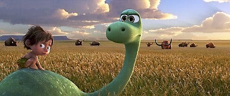 https://imgix.seoghoer.dk/media/article/thegooddinosaur_screen2.jpg