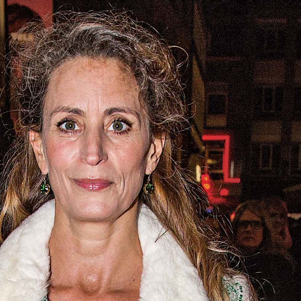 https://imgix.seoghoer.dk/media/article/therese-glahn.jpg
