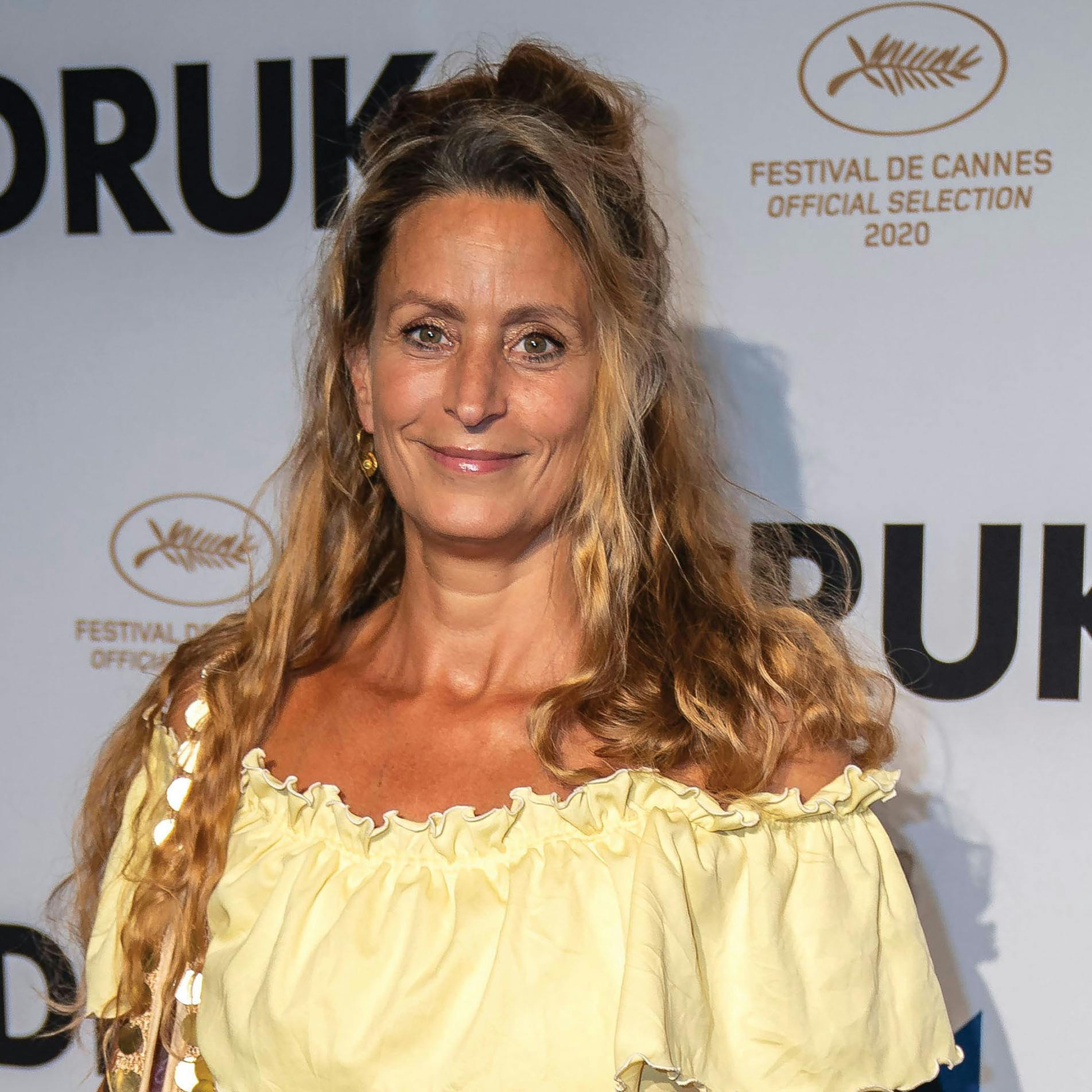 https://imgix.seoghoer.dk/media/article/therese_g.jpg